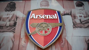 Skandal po derbach Londynu. Arsenal prowadzi śledztwo ws. antysemityzmu