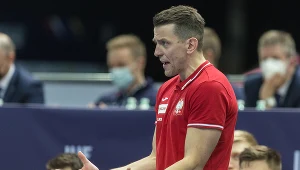 Rombel na dłużej w Gdańsku. W czwartek arcyciekawy pojedynek w Zabrzu