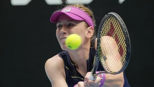 Jekaterina Alesandrowa