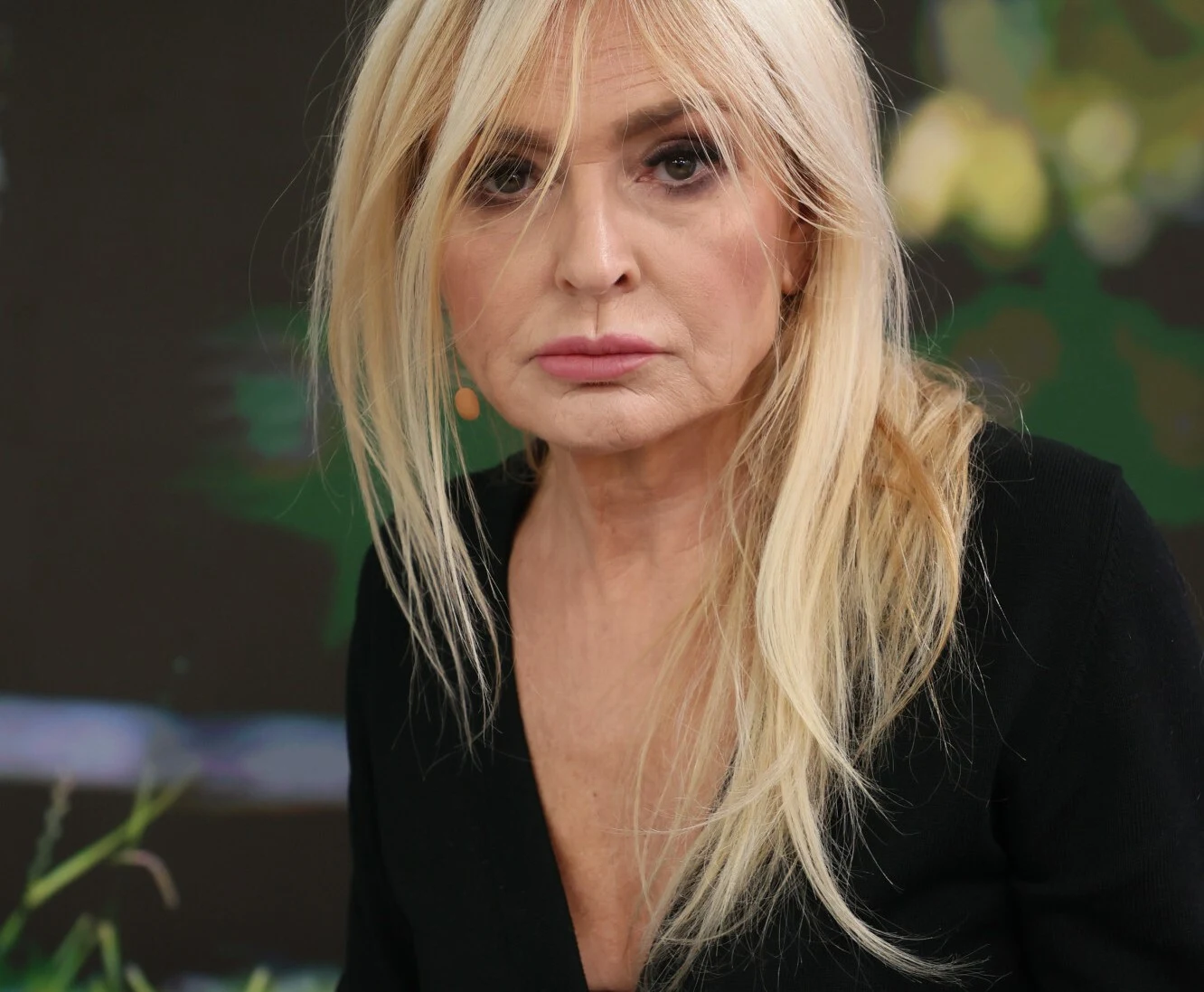 Monika Olejnik Monika Olejnik