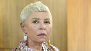 Hanna Bieluszko
