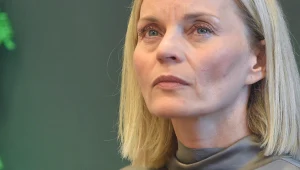 Małgorzata Foremniak