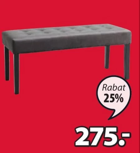 Ławka
