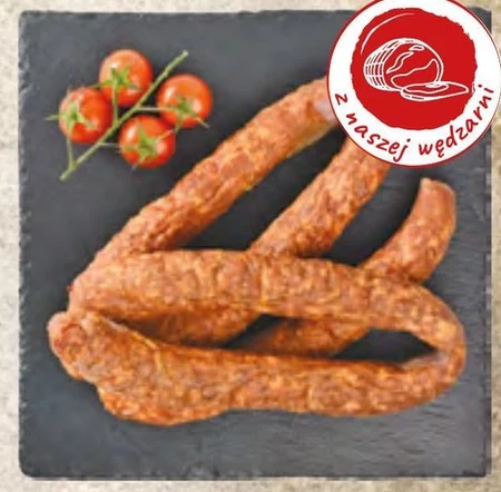 Kiełbasa