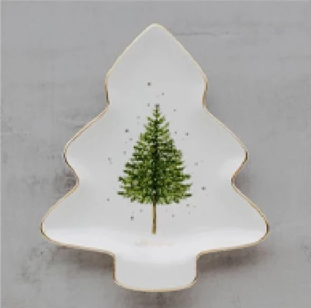 Patera home&you