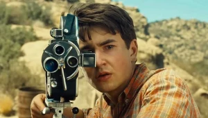 W tym roku najwięcej nominacji do Oscara otrzymają najpiewniej "Fabelmanowie". Czy także za zdjęcia Janusza Kamińskiego?