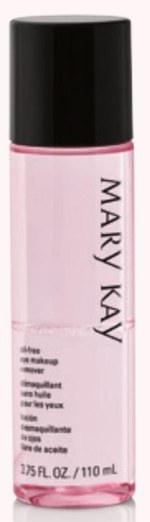 Płyn do demakijażu Mary Kay