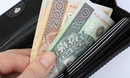 500 plus