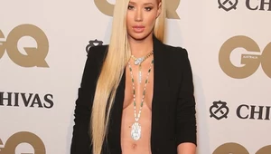 Ile na OnlyFans zdążyła zarobić Iggy Azalea? Zabrała głos! 