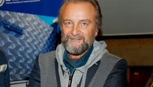 Arkadiusz Nader