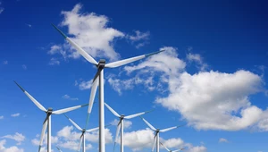 W Gdańsku powstanie nowa fabryka wież dla morskiej energetyki wiatrowej