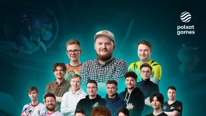 Rusza 5. sezon Ultraliga Mistrzostwa Polski