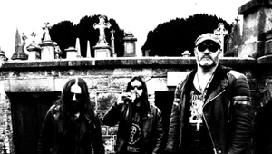 Verminous Serpent: Sprawdź nowy utwór z płyty "The Malign Covenant"