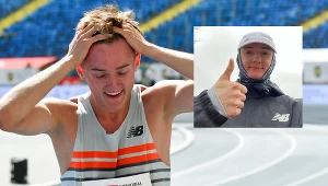 Krzysztof Różnicki