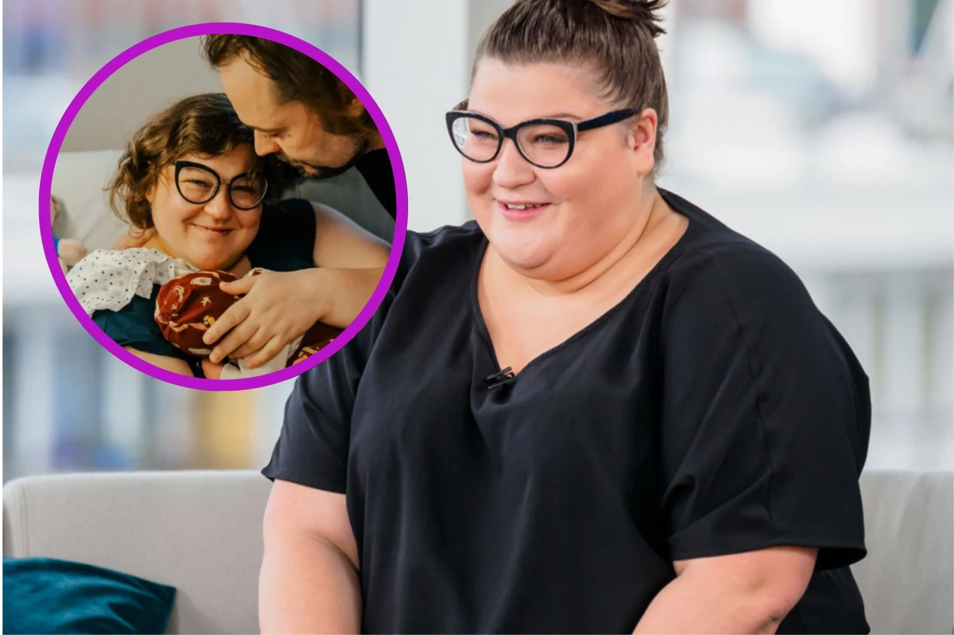 Dominika Gwit Dominika Gwit