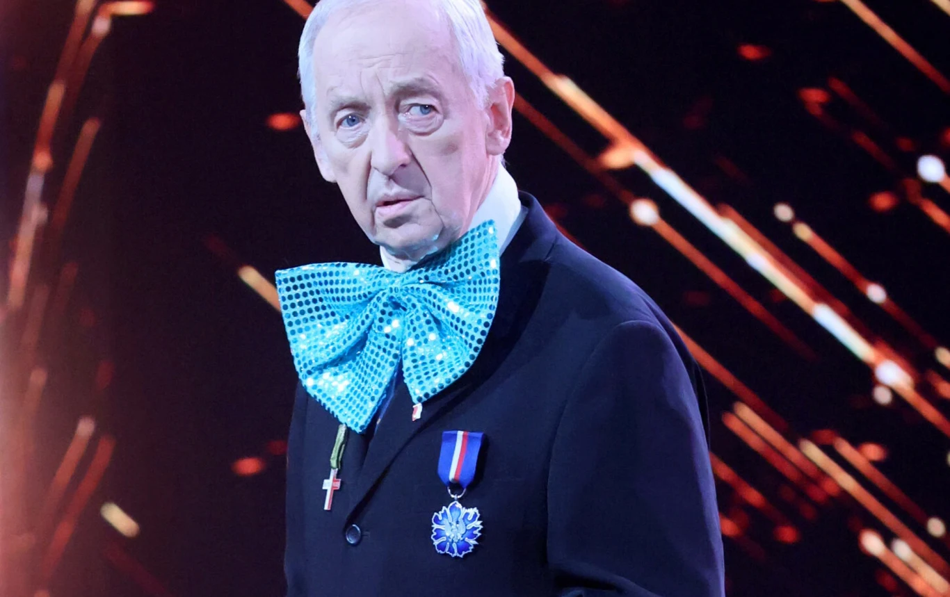Andrzej Rosiewicz Andrzej Rosiewicz