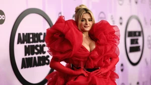 Bebe Rexha zapowiedziała nowy utwór