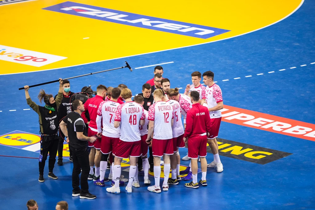 Reprezentacja Polski Reprezentacja Polski