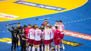 Reprezentacja Polski