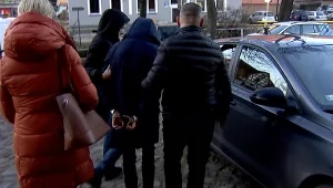 33-latka matka Leny usłyszała zarzut