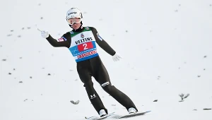 Słoweńcy wyłożą aż 6,5 mln euro. Jasny sygnał, ostrzeżenie dla rywali