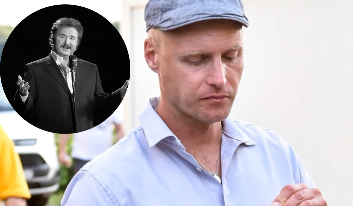 Krzysztof Igor Krawczyk, Krzysztof Krawczyk Krzysztof Igor Krawczyk, Krzysztof Krawczyk