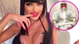 Małgorzata Godlewska