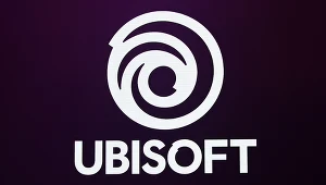 Ubisoft wprowadza "dobrowolne zwolnienia" i wywołuje ogrom kontrowersji
