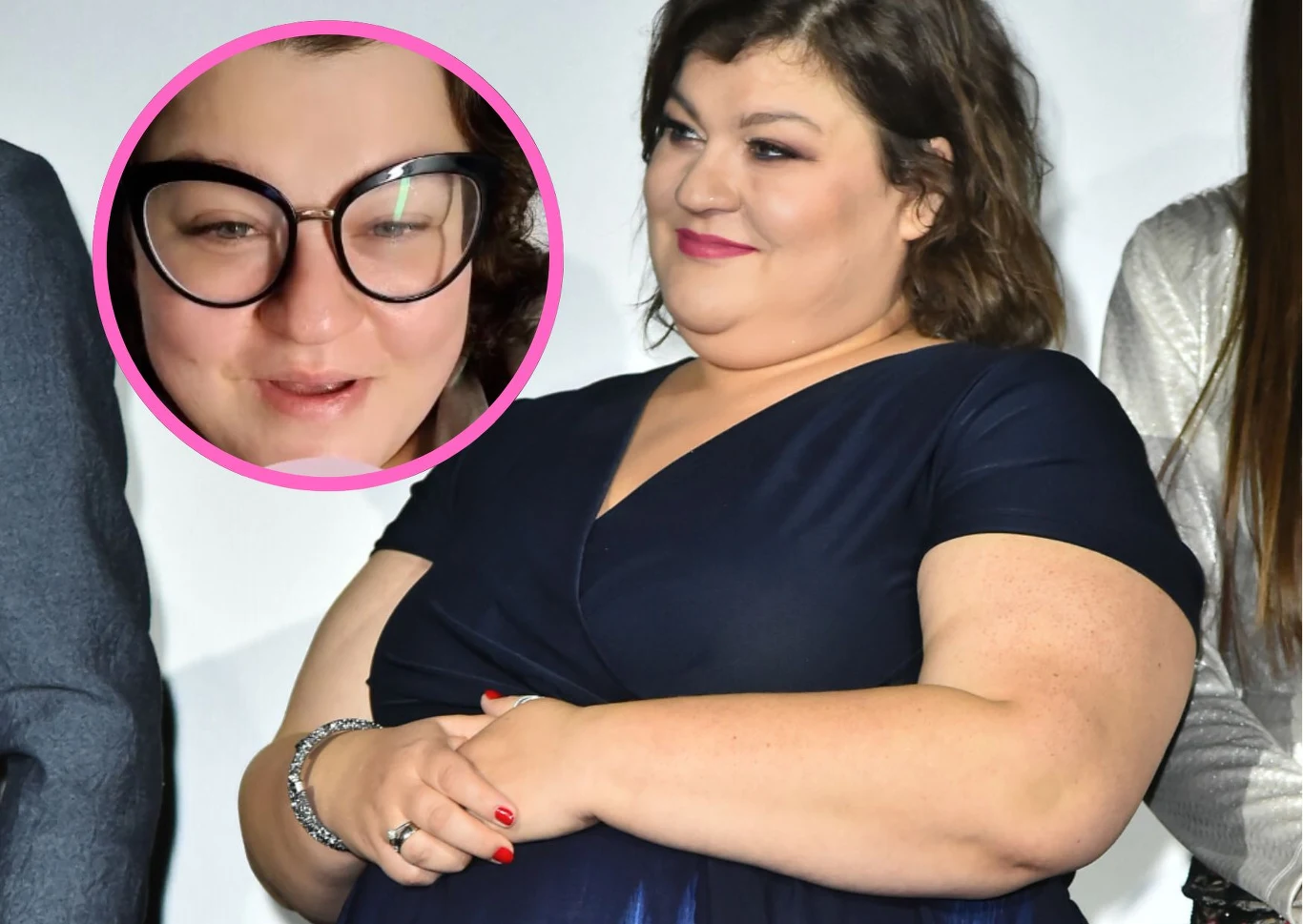 Dominika Gwit Dominika Gwit