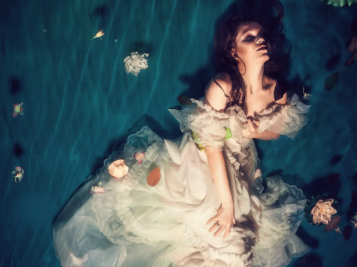 Sezon Wodnika Sezon Wodnika