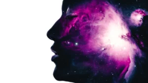 Horoskop na dziś: piątek, 20 stycznia 2023. Słońce wchodzi do znaku Wodnika