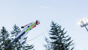 Kamil Stoch