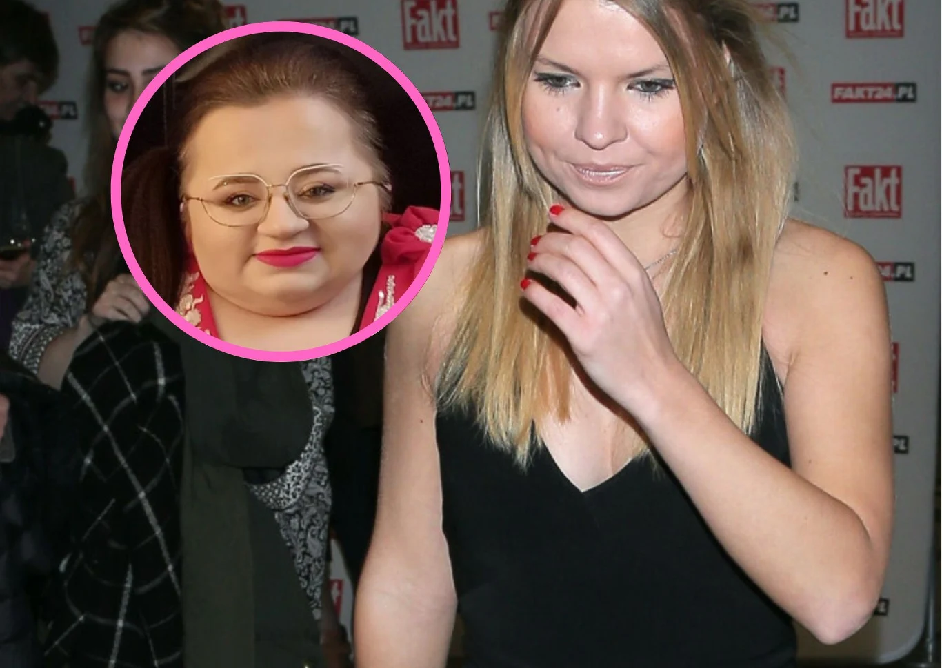 Marta Manowska, Anioł na resorach Marta Manowska, Anioł na resorach