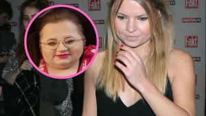 Marta Manowska, Anioł na resorach