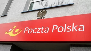 Mail o dopłacie za list polecony? Oszuści podszywają się pod Pocztę Polską