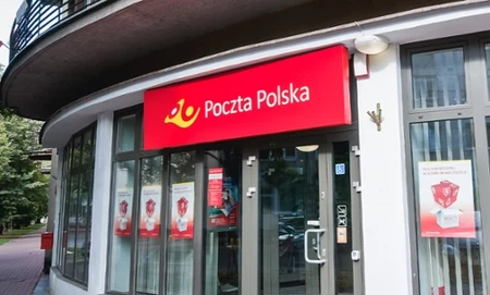Więcej gotówki wypłacimy w ramach zwiększonego limitu