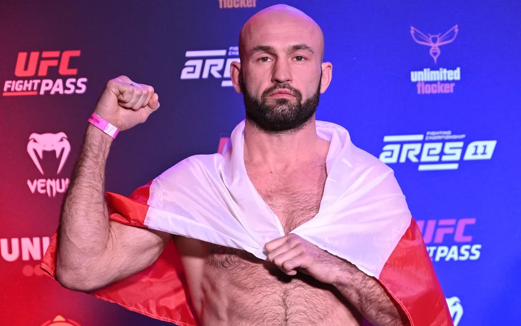 Rafał Haratyk Rafał Haratyk