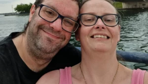 Andrew Hadwin i Cheryl Pickles zostali skazani za okrutne znęcanie się nad dziećmi