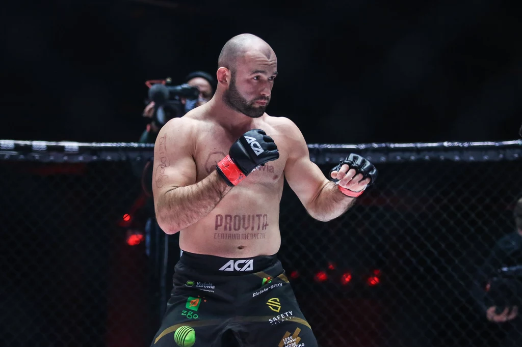 Rafał Haratyk Rafał Haratyk