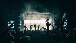 Wokół subkultury "Metali" powstało wiele stereotypów