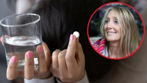 Antydepresanty a zmiany w mózgu. Szkodliwe opinie kontra medyczne fakty