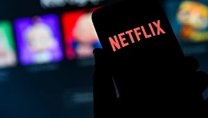 Netflix przygotowuje użytkowników na zmiany
