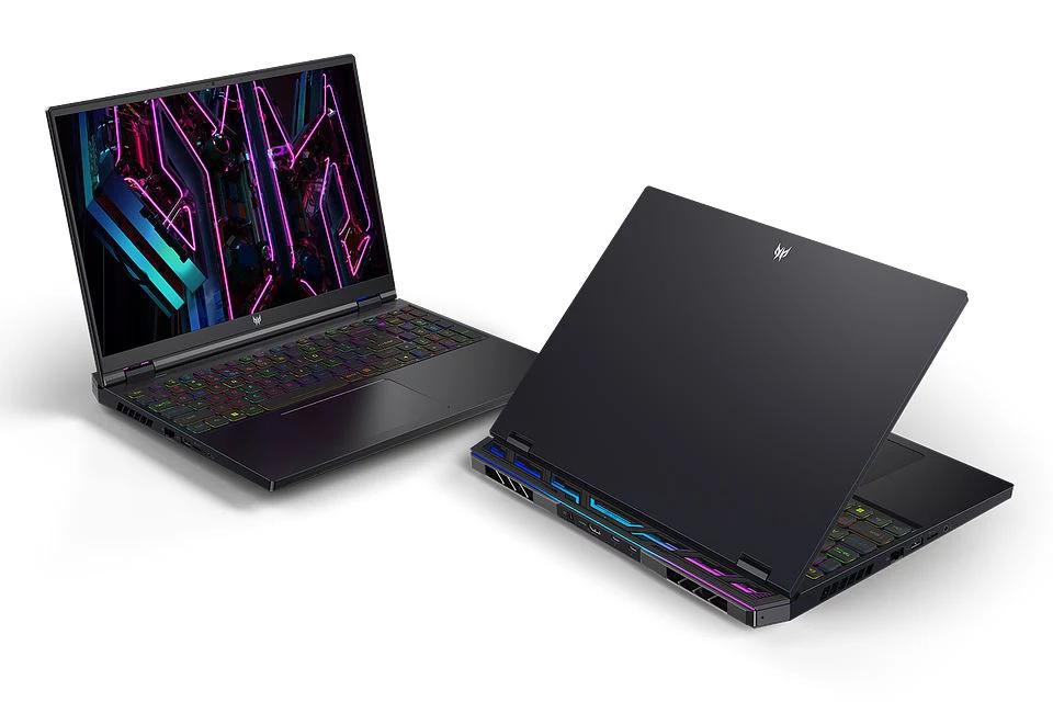 Acer Acer