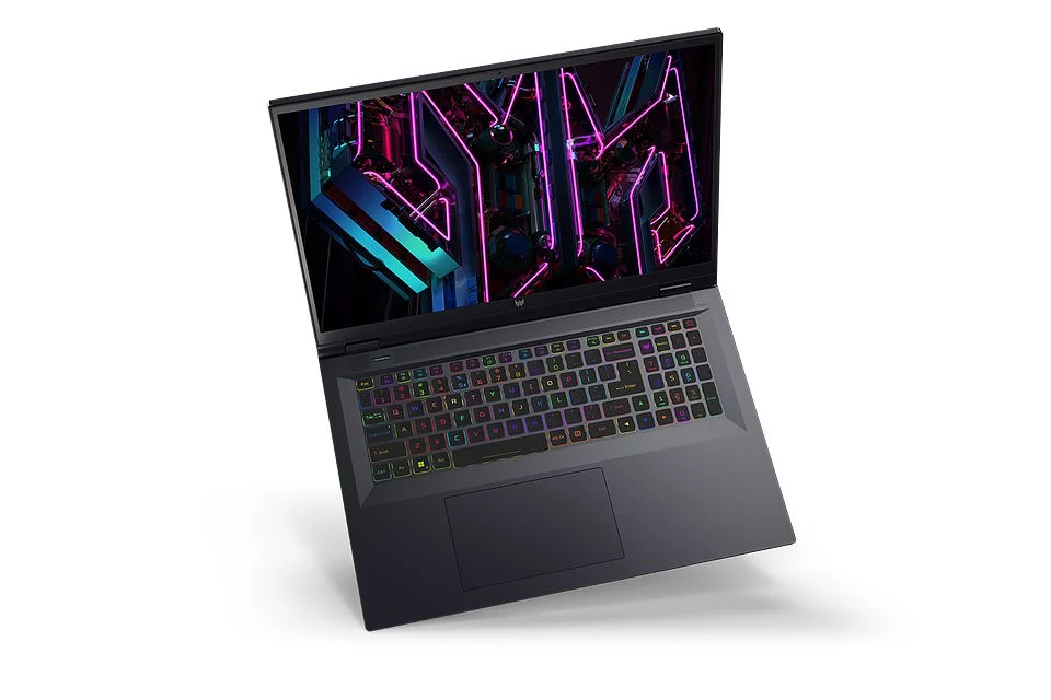 Acer