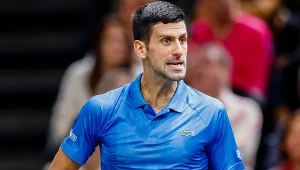 Novak Djoković ostro zareagował na sytuację po meczu. Zaatakował media i organizatorów  