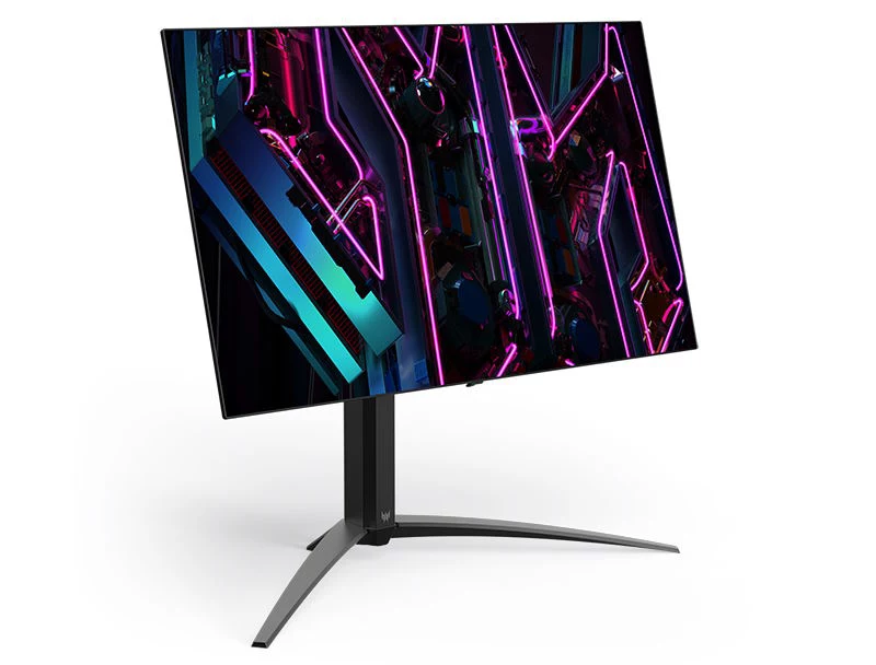 Acer Acer