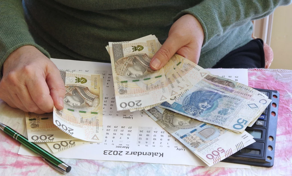 Niedługo czeka nas ponowny autozapis do PPK. Jak zrezygnować z programu długotrwałego oszczędzania?