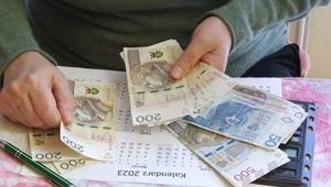 Niedługo czeka nas ponowny autozapis do PPK. Jak zrezygnować z programu długotrwałego oszczędzania?