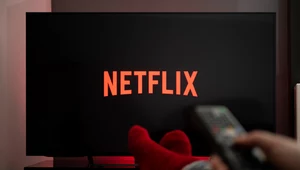 Dzielisz Netflixa ze znajomymi? Firma chce, żebyś więcej zapłacił