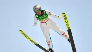 Sophie Sorschag